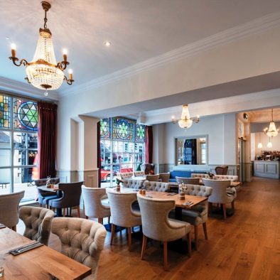 Lancaster Hotel | Restaurant in Lancaster | Family Restaurant in Lancaster Hotel | Morecambe Hotel | Lancaster University Hotel